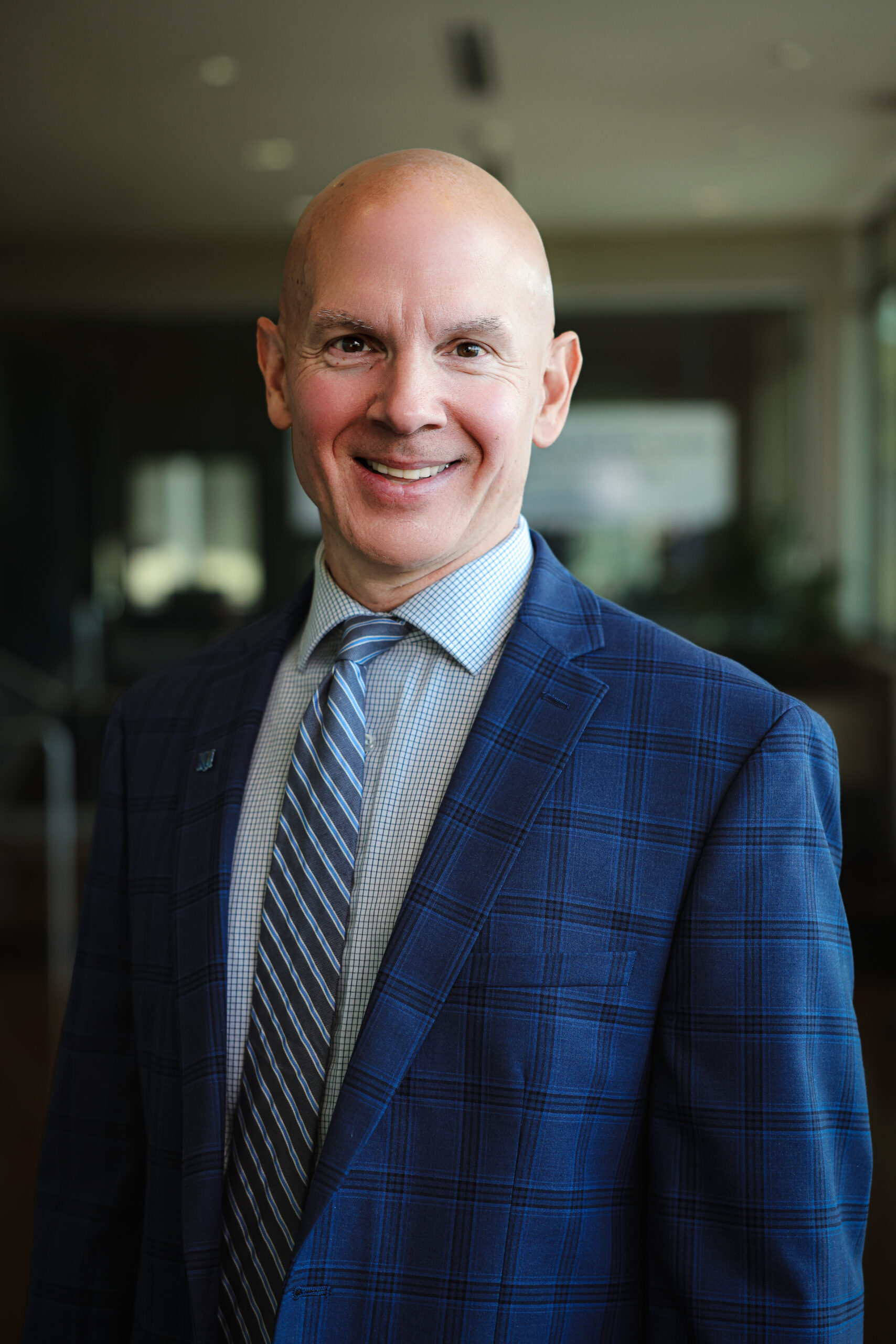 Mark Shiflett, PhD, PE